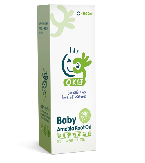 OK�Ћ냺��(f��)���ϲ���