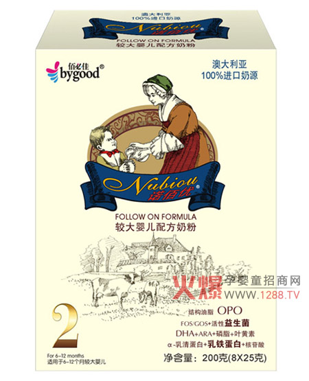 �Z�ۃ�(y��u)�^��냺�̷� �I�B(y��ng)��ā��������