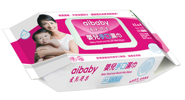 ��(��i)���Ø�(l��)�냺�ֿڝ��