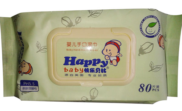 �옷(l��)ؐ�ȋ냺�ֿڝ��80Ƭ�b