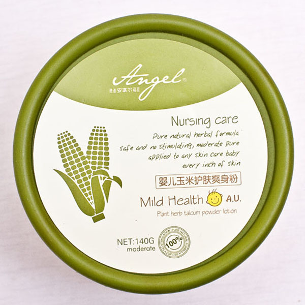 �������냺�����o(h��)�wˬ����