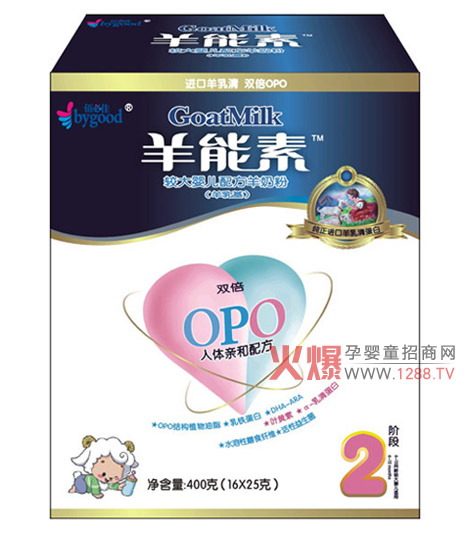 ���������̷� ���⌚���I�B(y��ng)��ȫ��