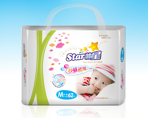 ��(f��)�� ���ǋ냺������ζ����ѝM�a