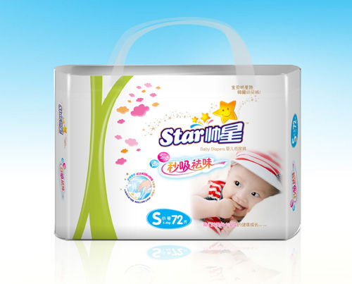 ���ǋ냺������ζ����ѝS�a