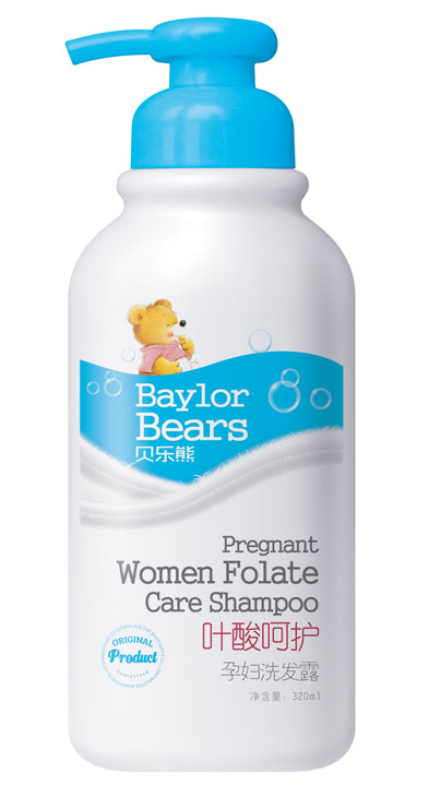 ؐ��(l��)���~����o(h��)�ЋDϴ�l(f��)¶320ML