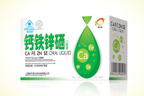 �������}�F�\���ڷ�Һ