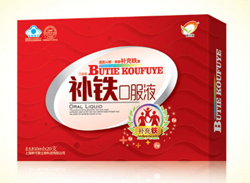 �������a�F�ڷ�Һ(20֧)