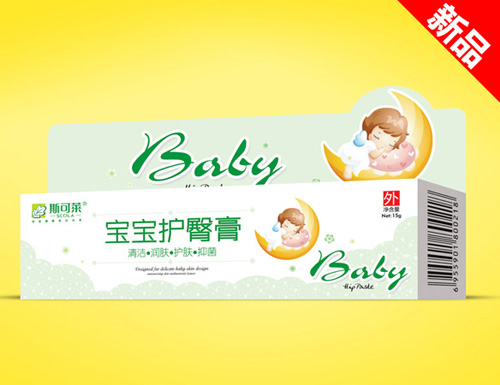 ˹���R�����o�θ�