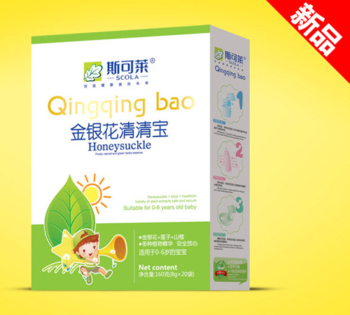 ˹���R���y�����匚