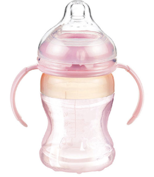 �ۘ�����ĸ����z��ƿ180ml��ɫ