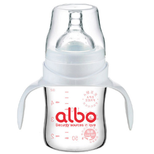 �ۘ�(l��)�����ھ��@������ƿ150ml��ɫ