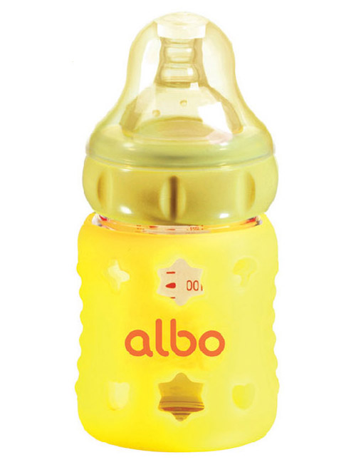 �ۘ����Мؾ��@������ƿ150ml�Sɫ