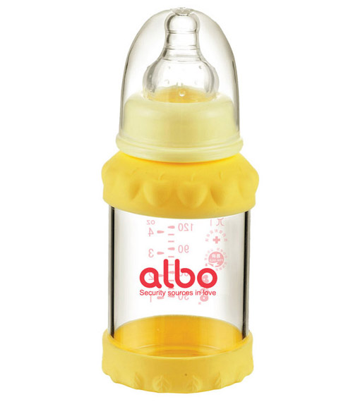 �ۘ�����(bi��o)�ڳ���������ƿ120ml�Sɫ