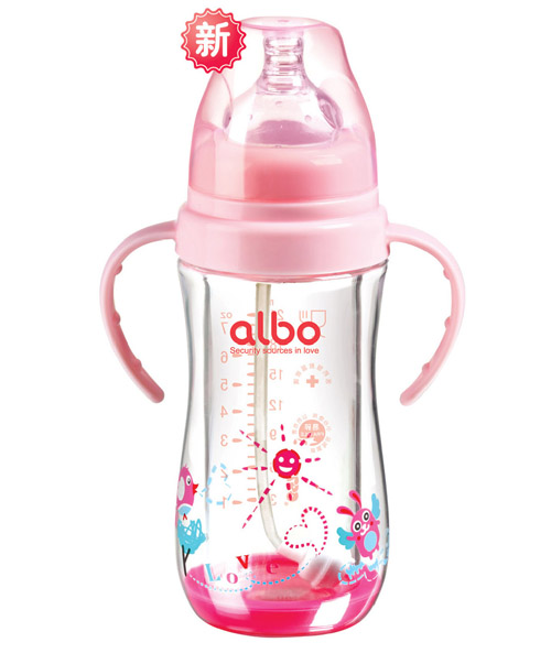 ��(��i)��(l��)����ȫ�Ԅ�(d��ng)������ƿ��ɫ210ml