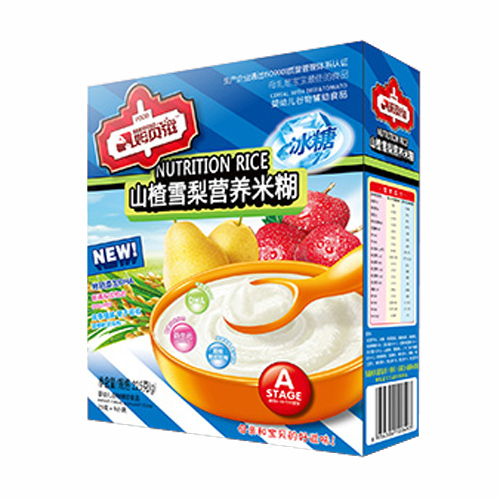 ķؐ��ɽ�ѩ��I�B(y��ng)�׺�