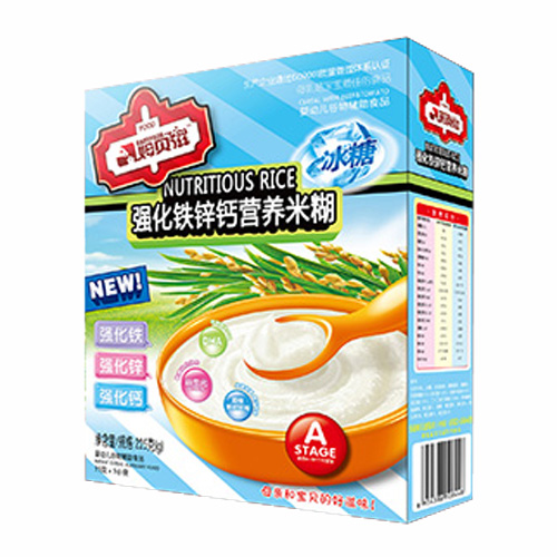 ķؐ�̏����F�\�}�I�B(y��ng)�׺�