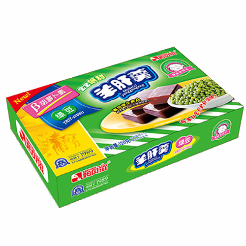 ķؐ�̾GС����θ�