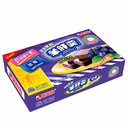 ķؐ���{ݮ��θ�