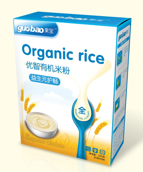 ��������Ԫ�o(h��)�c��(y��u)���ЙC(j��)�׷ۺ�