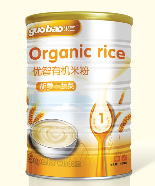 ������(y��u)���ЙC�׷ۺ��}���߲�