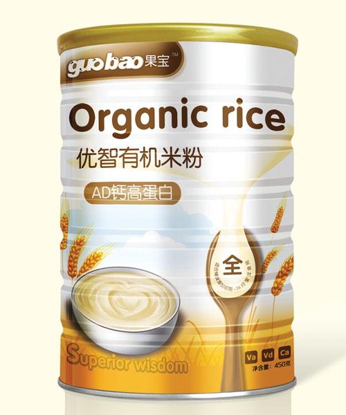 ����AD�}�ߵ��׃�(y��u)���ЙC�׷�