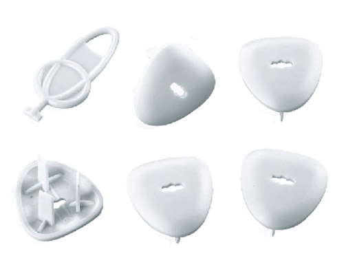 ��(��i)��(l��)�����ײ����w