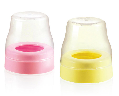 ��(��i)��(l��)����ƿ�w���b�����ڏ���