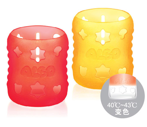 �ۘ����М�׃ɫ���z�ף�150ml���ڏ���