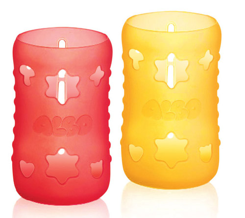 �ۘ����М�׃ɫ���z�ף�240ml���ڏ���