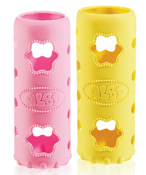 ��(��i)��(l��)�����z�ף���(bi��o)��(zh��n)�ڏ���