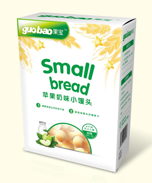 �����O����ζС�z�^�