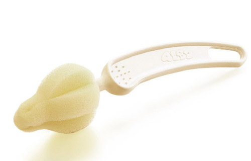 �ۘ�(l��)�����d����ˢ