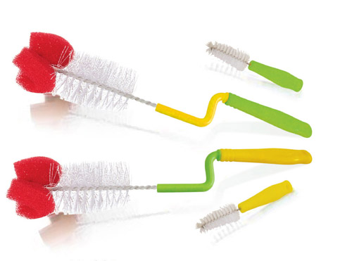 ��(��i)��(l��)�����d��ƿˢ�����D(zhu��n)�M�ϣ�