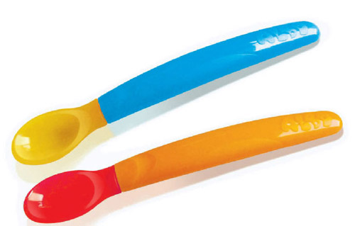 ��(��i)��(l��)���М�׃ɫ���z�׹�