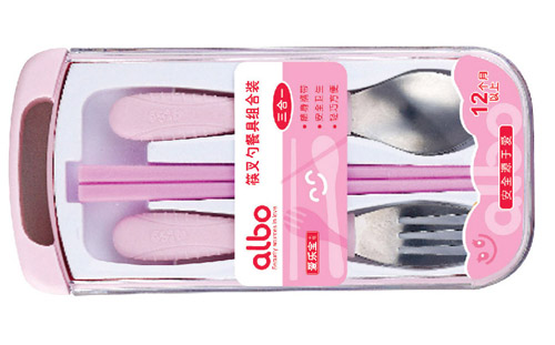 ��(��i)��(l��)������ײ;߽M���b