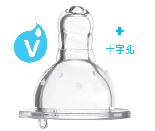 ��(��i)��(l��)��5��(y��u)����ĸ���(bi��o)������V