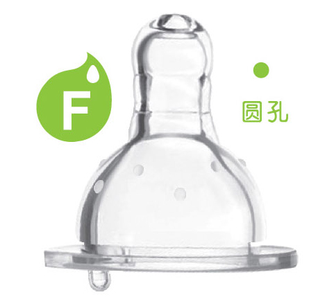 ��(��i)��(l��)��5��(y��u)����ĸ���(bi��o)������F