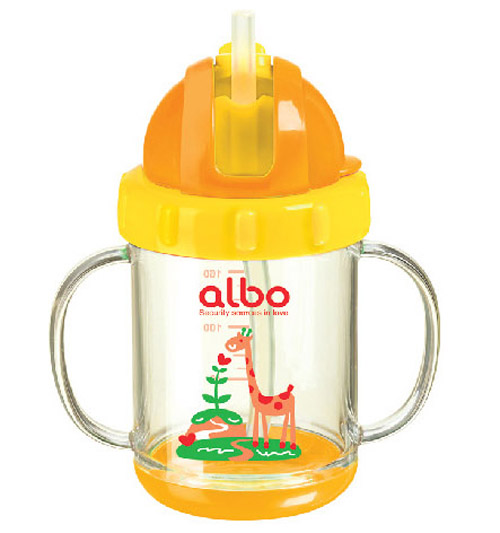 ��(��i)��(l��)����͸�W(xu��)�220m�Sɫ