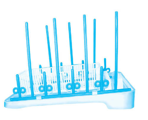 ��(��i)��(l��)���๦�ܿ������ɼ�