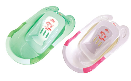 ��(��i)��(l��)���냺ԡ��