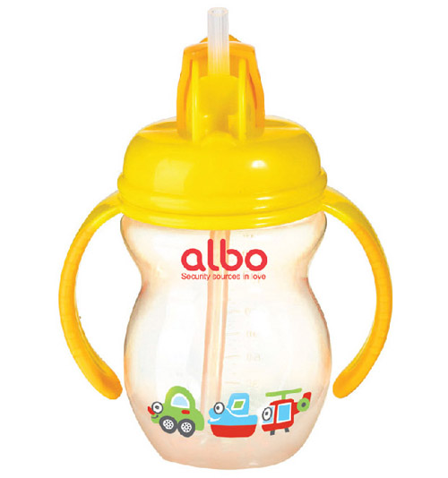 ��(��i)��(l��)�����J�\(y��n)��(d��ng)��210ml�Sɫ