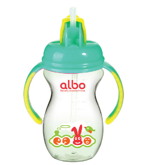 �ۘ������J�\�ӱ�270ml�Gɫ