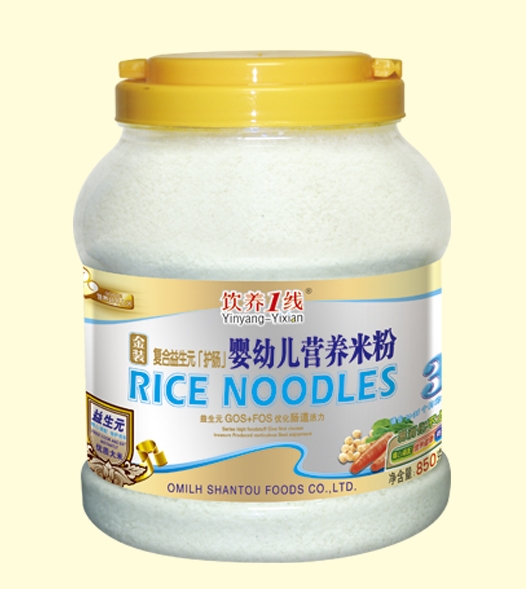 ��B(y��ng)1����(f��)������Ԫ�o(h��)�c�׷�3��