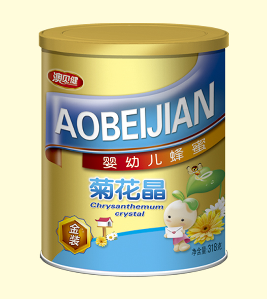 ��ؐ�����׃����۾ջ���