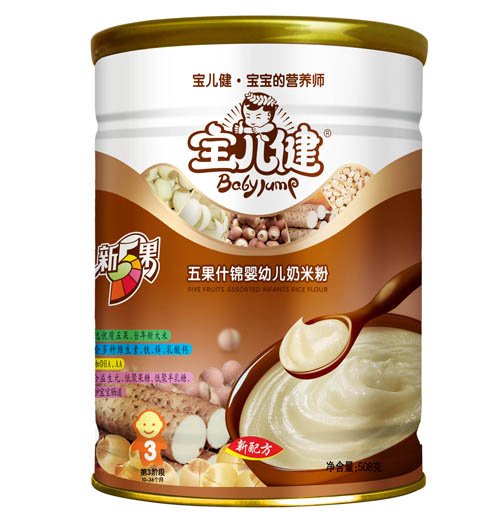 �����������ʲ�\���׃����׷�3��