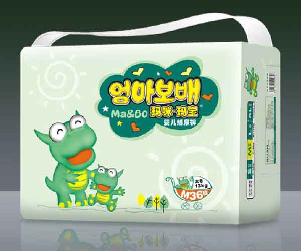 ����&�����냺����ѝM36