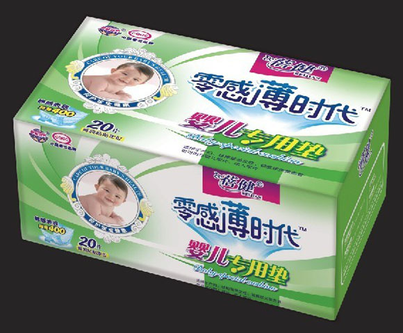 ������б��r(sh��)��20Ƭ�냺��(zhu��n)�É|