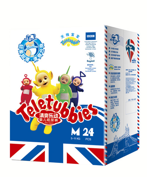 �쾀������ˬ���Ӽ���ѝ