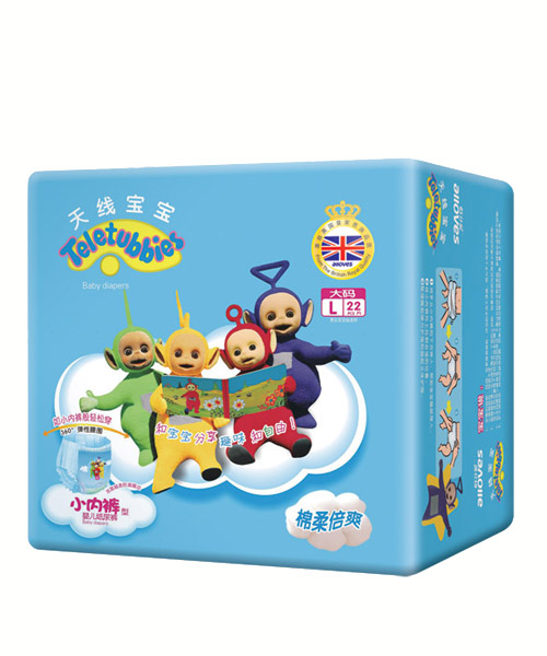 �쾀��������-С��(n��i)ѝ�ͼ���ѝ-XL-20