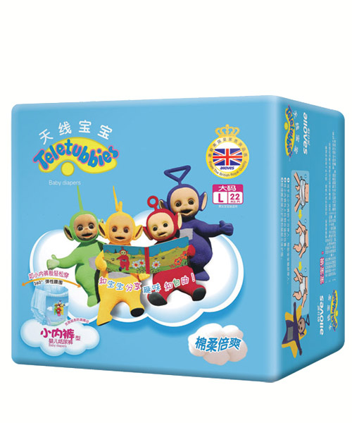 �쾀(xi��n)��������-С��(n��i)ѝ�ͼ���ѝ-L-22